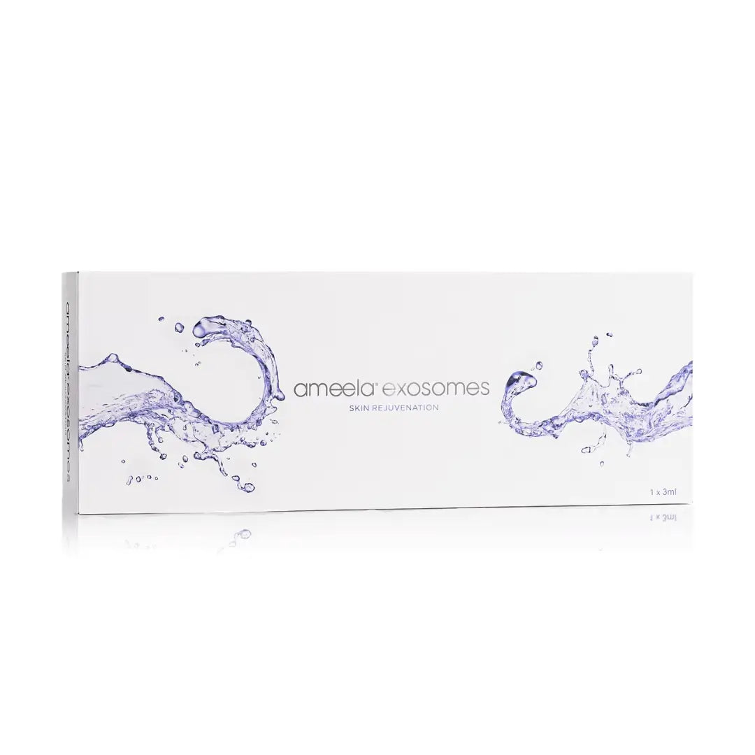 Ameela Exosomes (1 x 3ML)