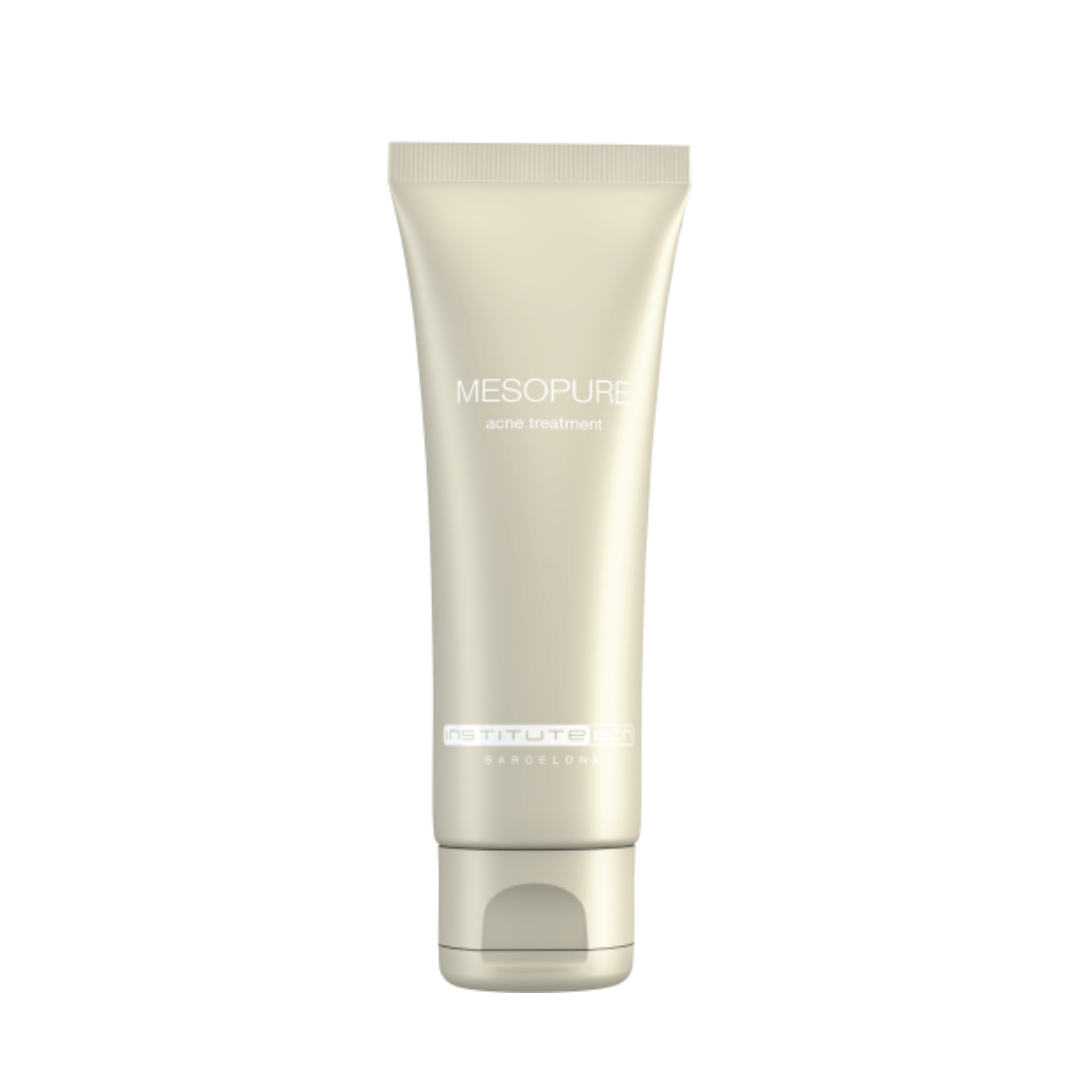 BCN Mesopure (1 X 50ML)