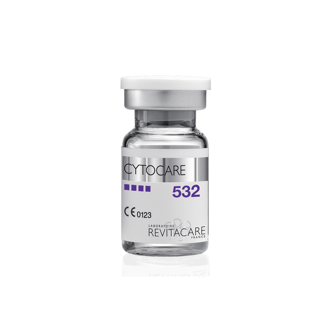 Cytocare 532 (10 X 5ML)