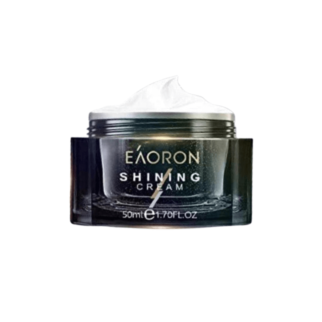 Eaoron Shining Cream (1 X 50ML)
