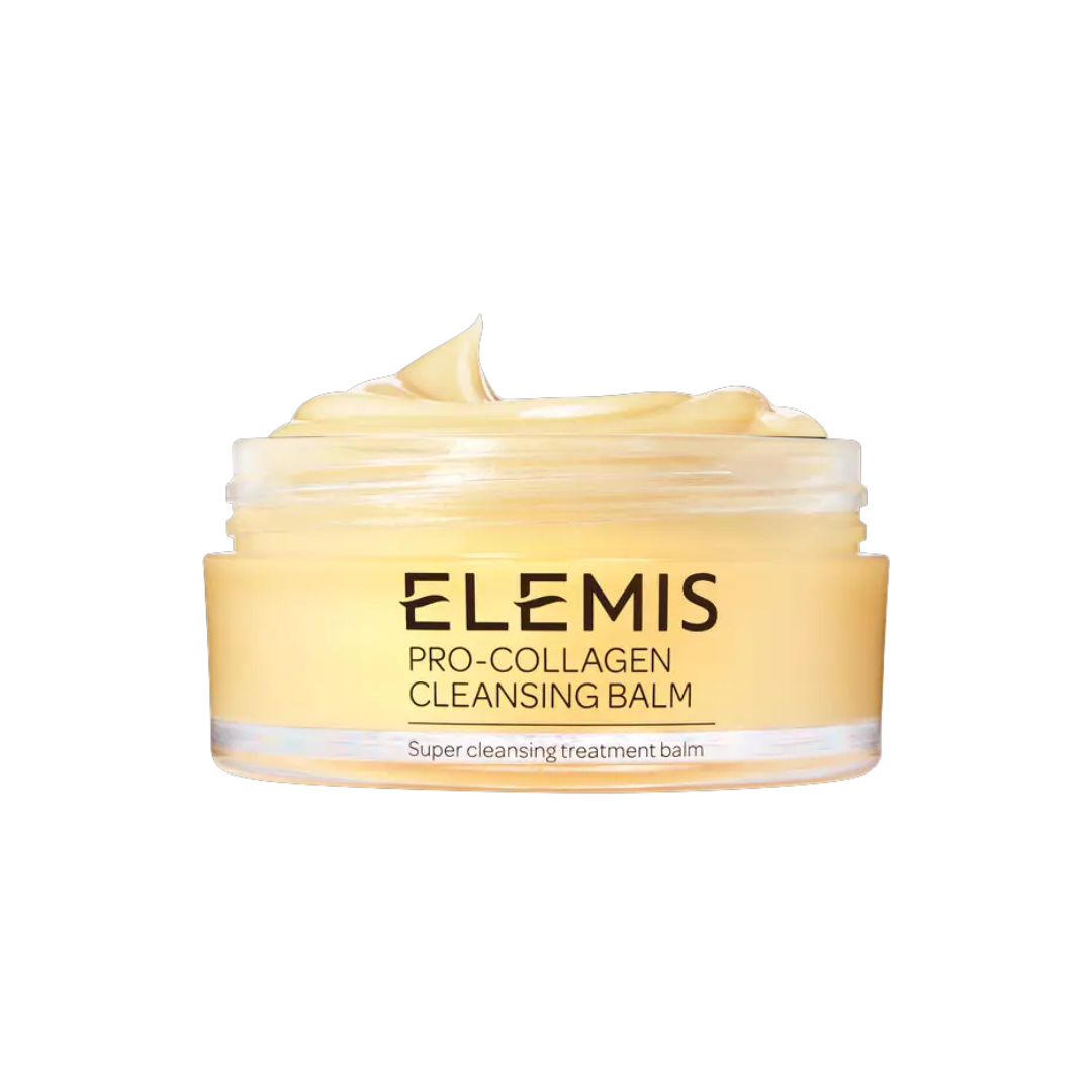 Elemis Pro-Collagen Cleansing Balm 100G