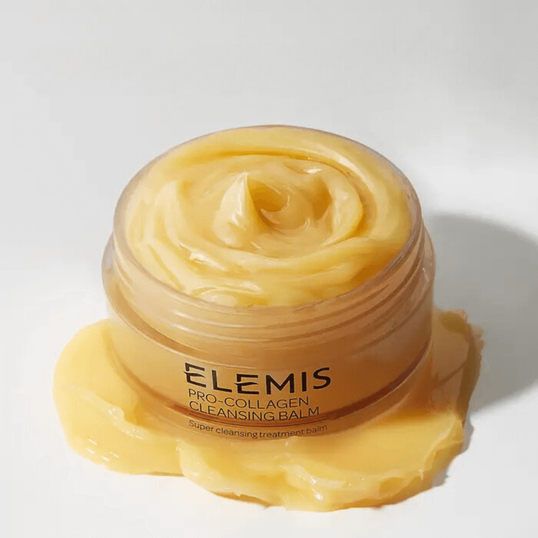 Elemis Pro-Collagen Cleansing Balm 100G