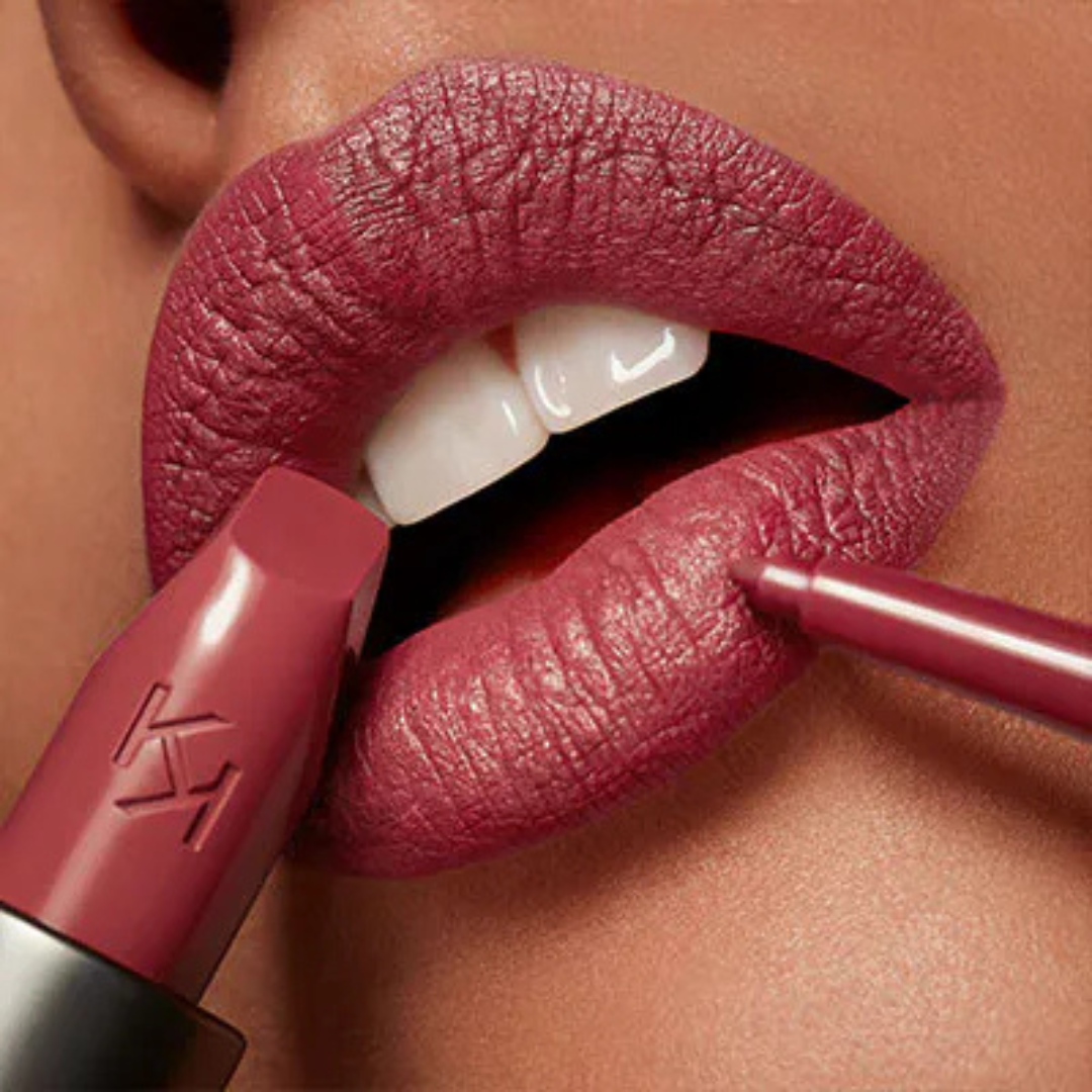 KIKO Milano Everlasting Colour Precision Lip Liner