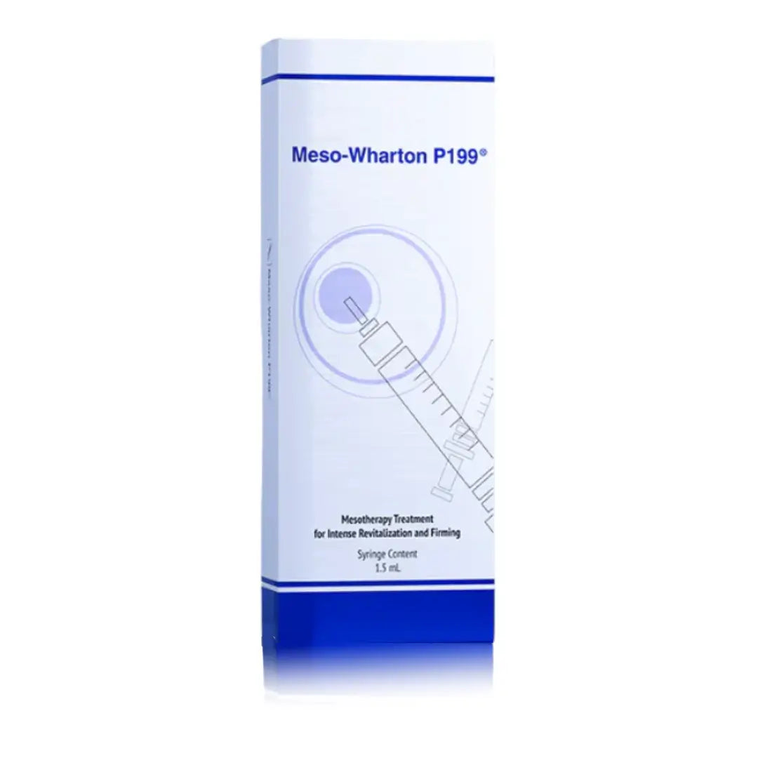 Meso-Wharton P199 (1 x 1.5ML)
