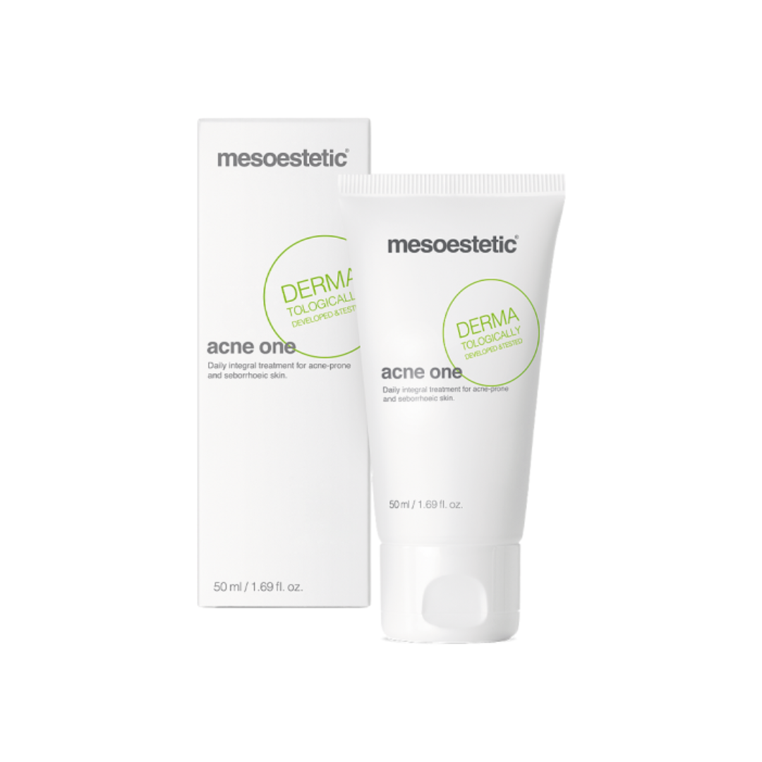 Mesoestetic Acne One Cream (1 X 50ML)