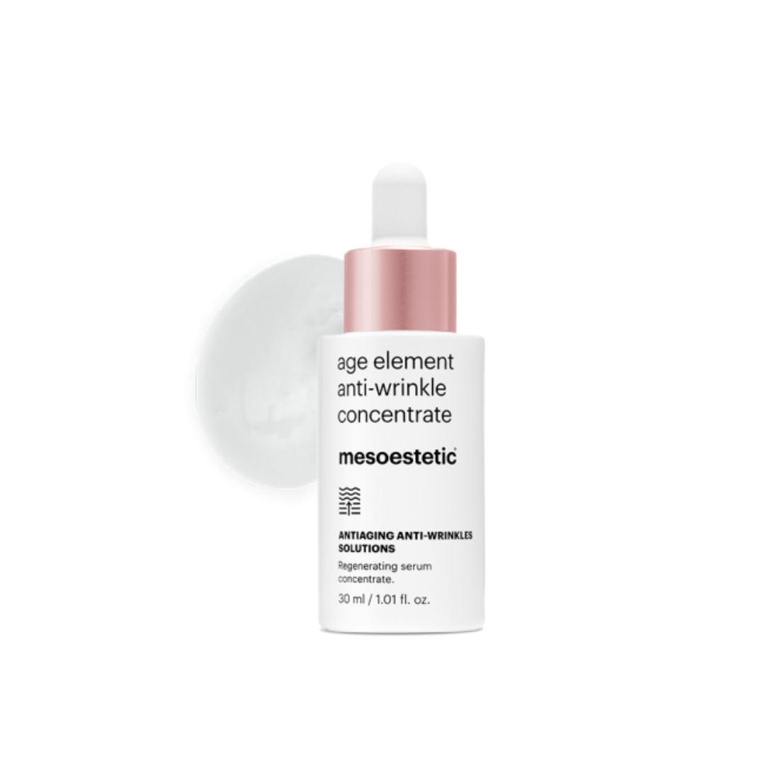 Mesoestetic Age Element Anti-Wrinke Concentrate (1 X 30ML)