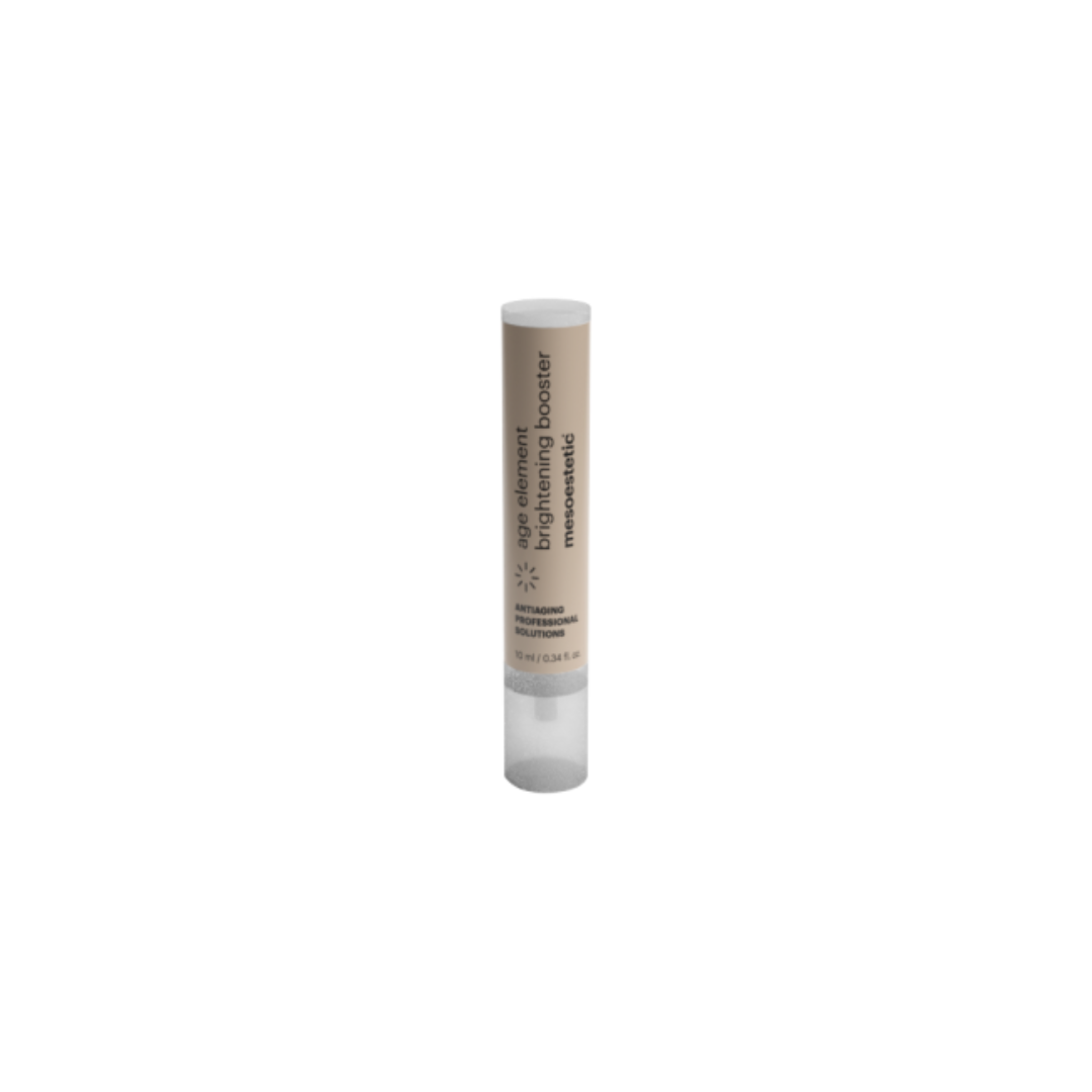 Mesoestetic Age Element Brightening Booster (1 X 10ML)