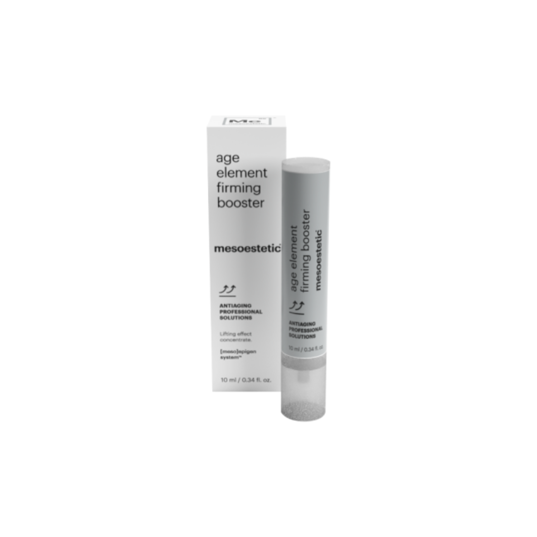 Mesoestetic Age Element Firming Booster (1 X 10ML)