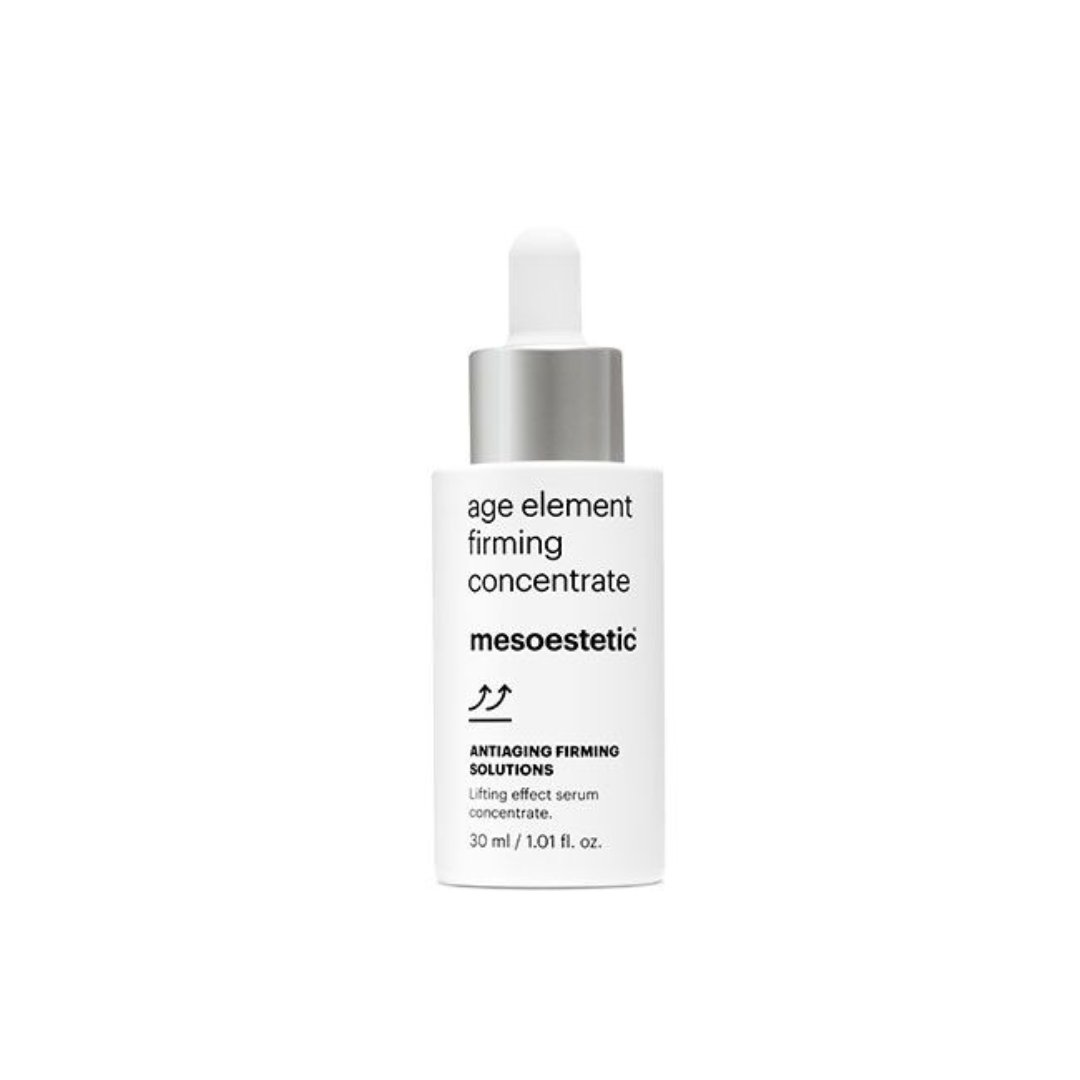 Mesoestetic Age Element Firming Concentrate (1 X 30ML)