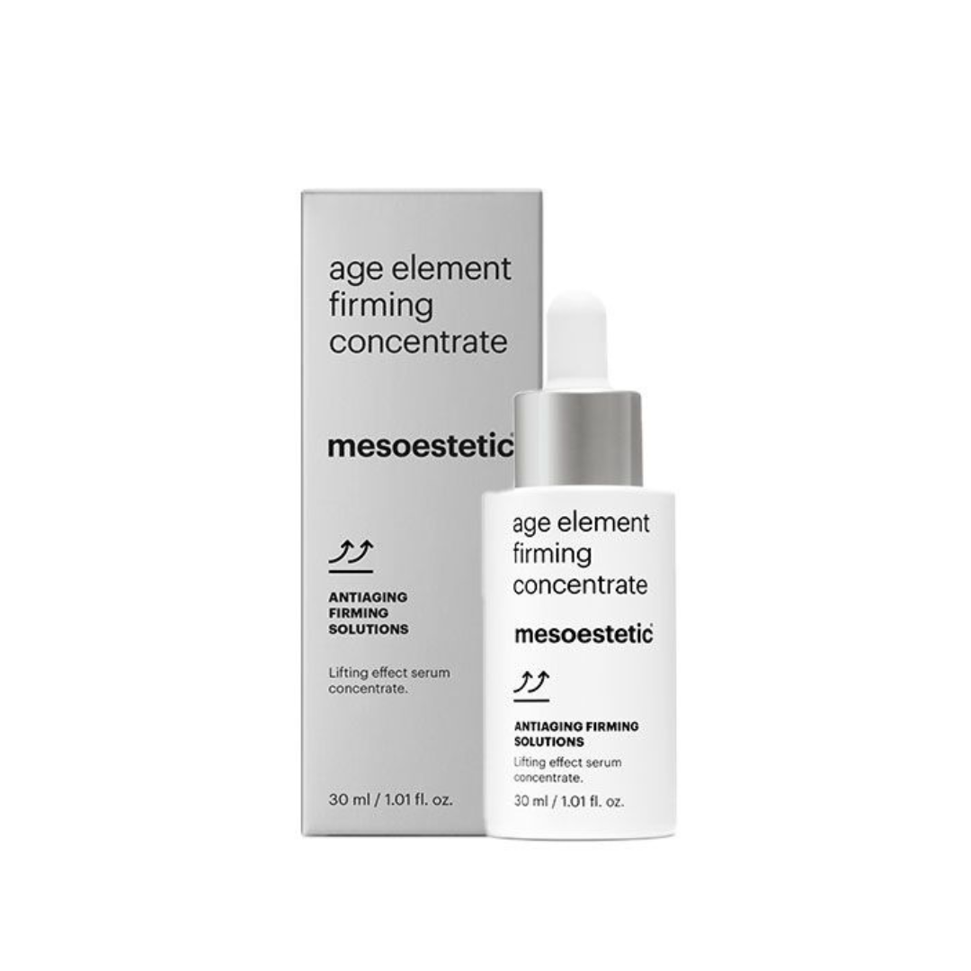 Mesoestetic Age Element Firming Concentrate (1 X 30ML)