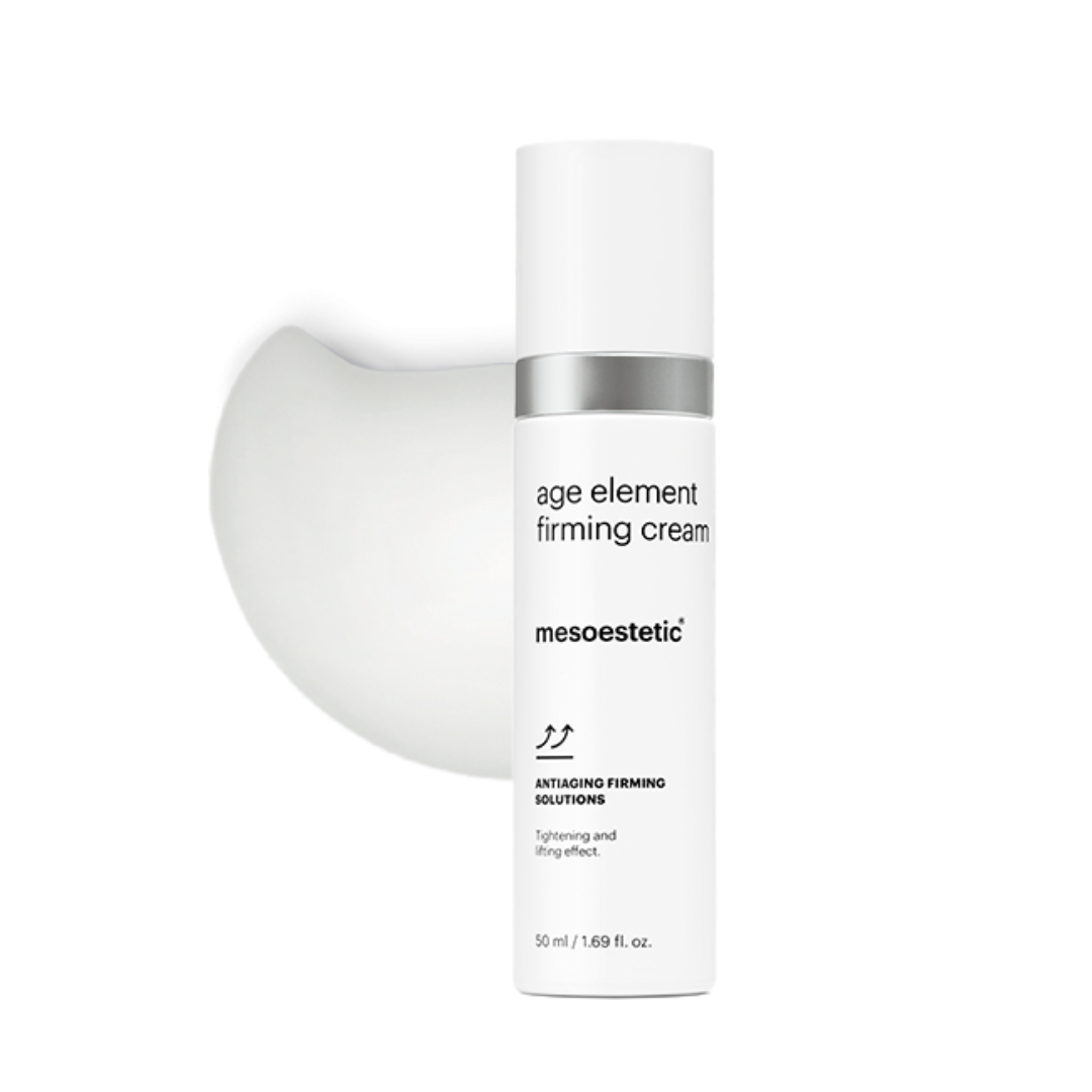 Mesoestetic Age Element Firming Cream (1 X 50ML)