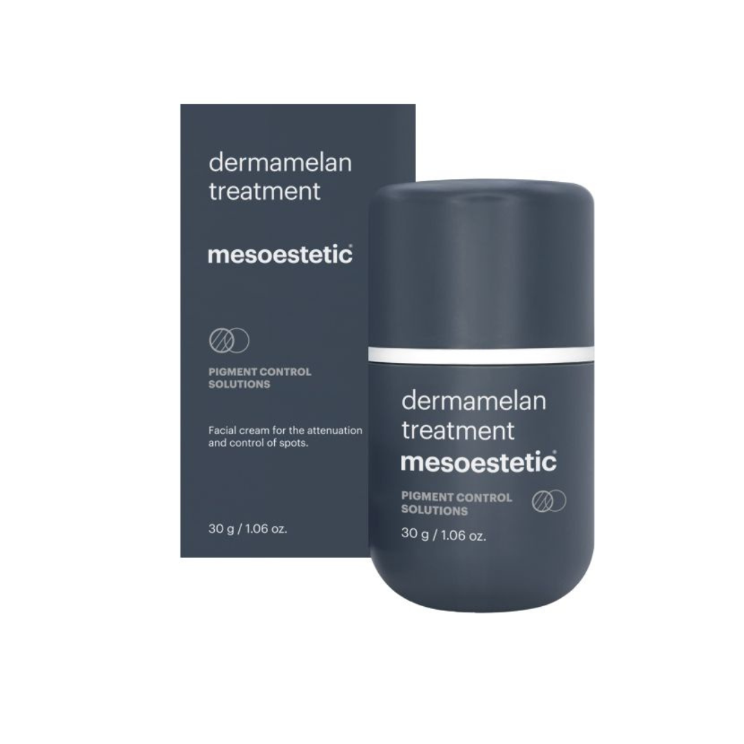 Mesoestetic Dermamelan Treatment (1 X 30G)