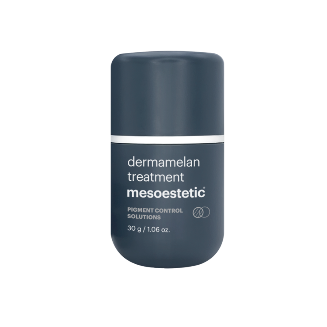 Mesoestetic Dermamelan Treatment (1 X 30G)