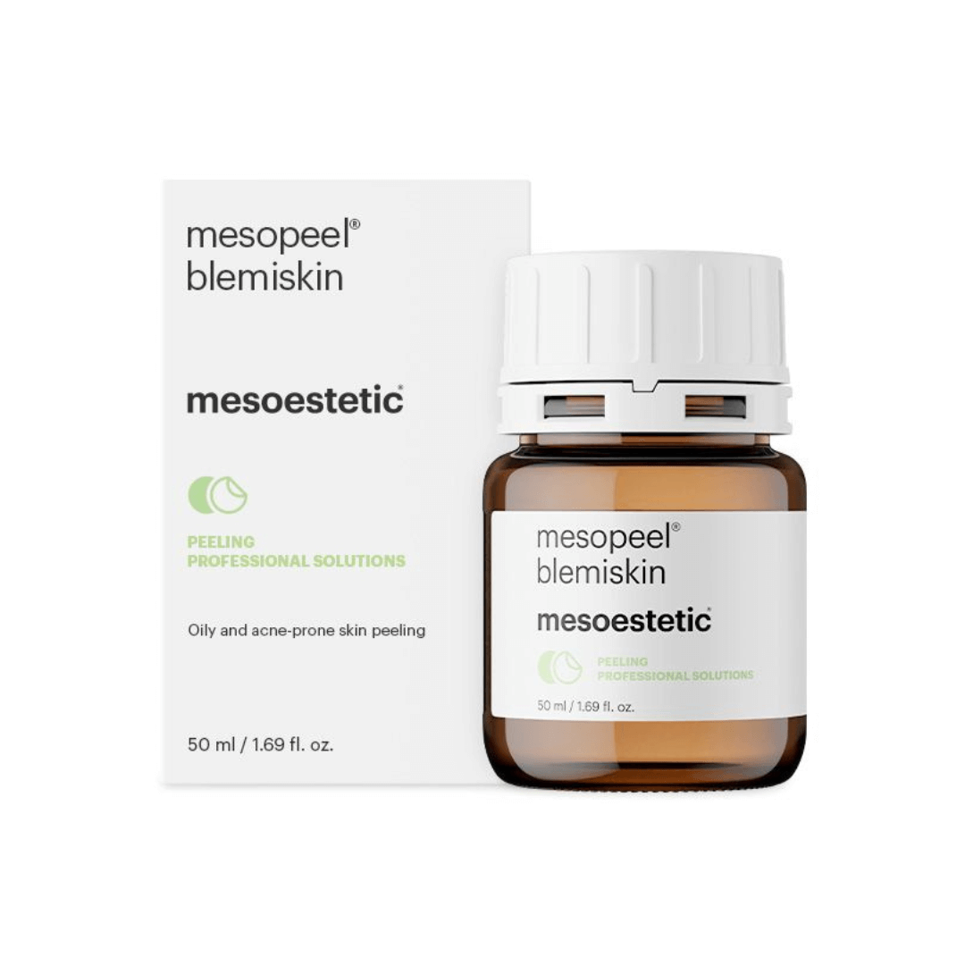Mesoestetic Mesopeel Blemiskin (1 x 50ML)