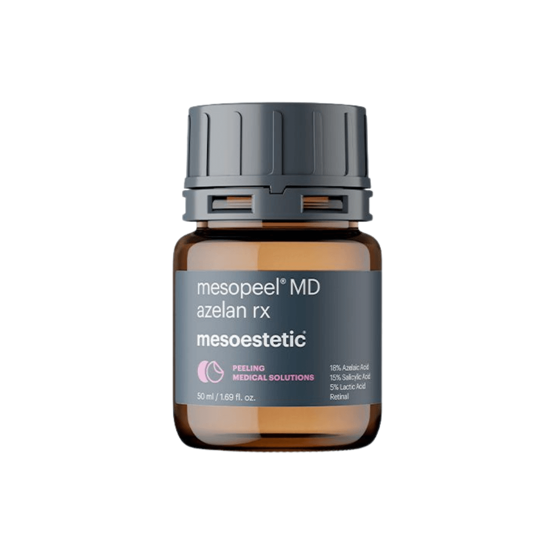 Mesoestetic Mesopeel MD Azelan RX (1 x 50ML)
