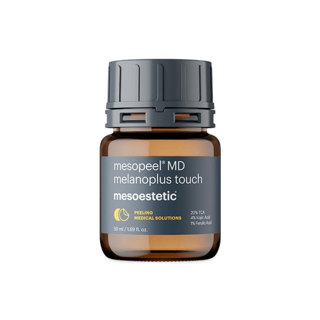 Mesoestetic Mesopeel MD Melanoplus Touch (1 x 50ML)