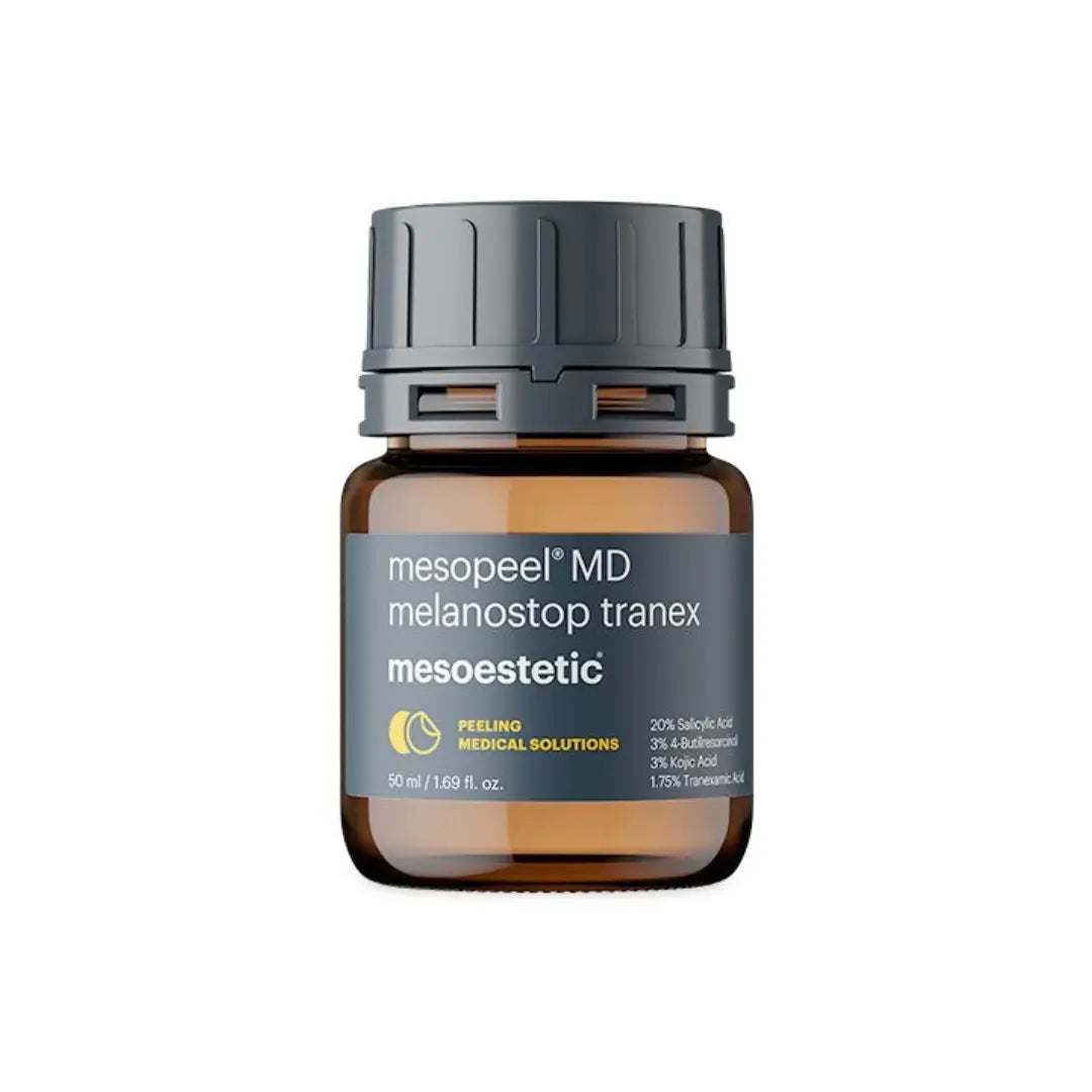 Mesoestetic Mesopeel MD Melanostop Tranex (1 x 50ML)