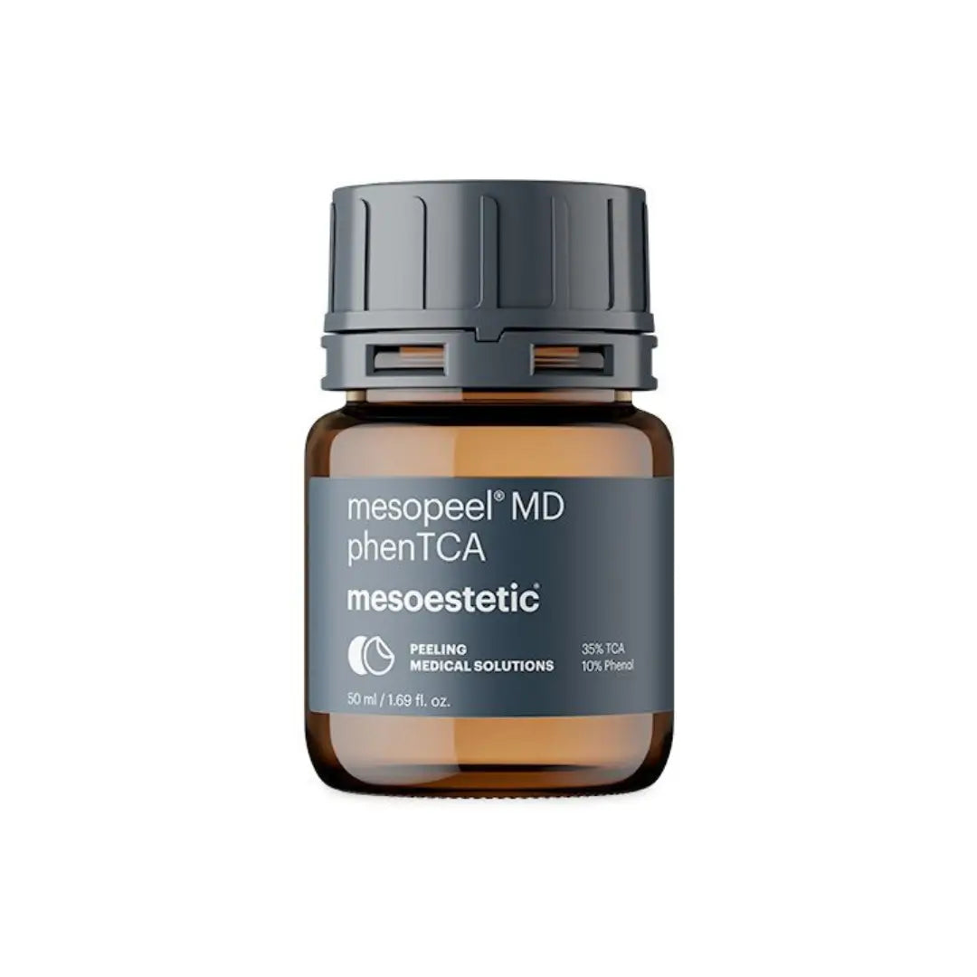 Mesoestetic Mesopeel MD phenTCA (1 x 50ML)
