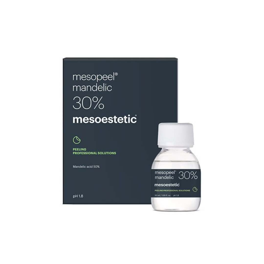 Mesoestetic Mesopeel Mandelic 30% (1 X 50ML)