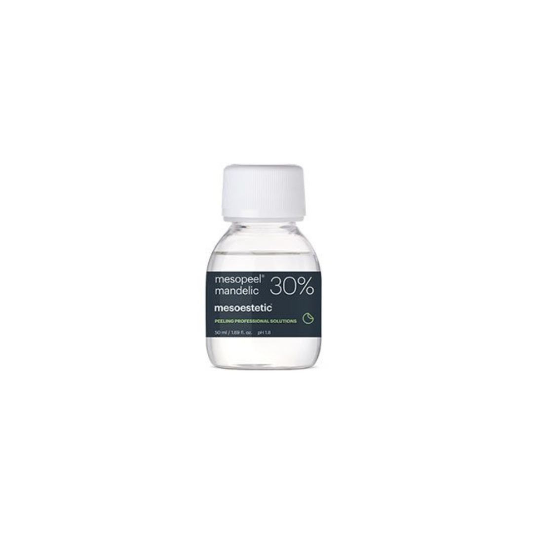 Mesoestetic Mesopeel Mandelic 30% (1 X 50ML)