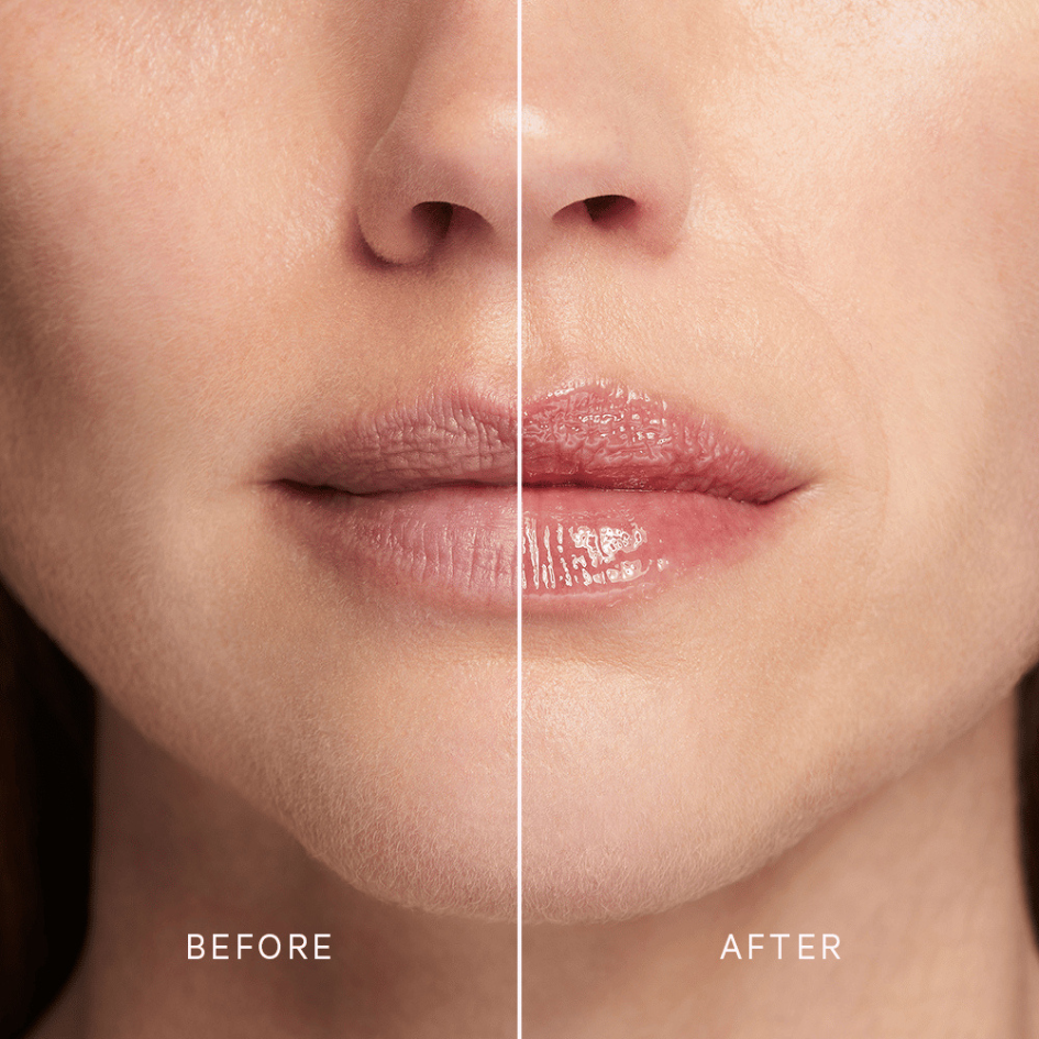 Mz Skin By Dr. Maryam Zamani Volumising Lip Perfector 3ML