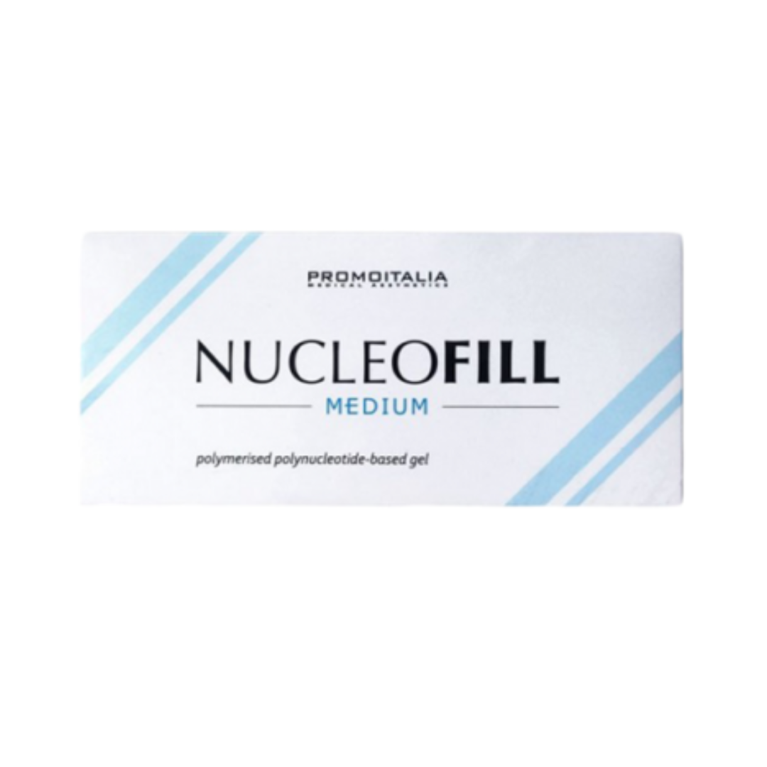 Nucleofill 20 (1 X 1.5ML)