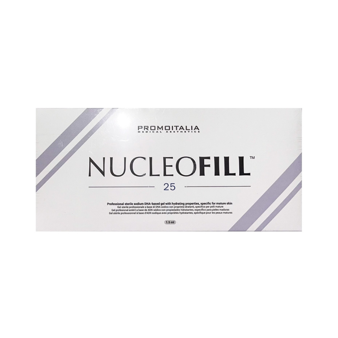 Nucleofill 25 (1 X 1.5ML)