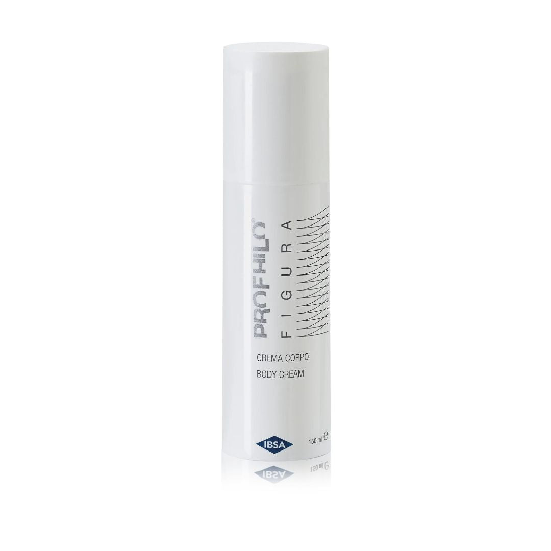 Profhilo Figura Body Cream (1 x 150ML)