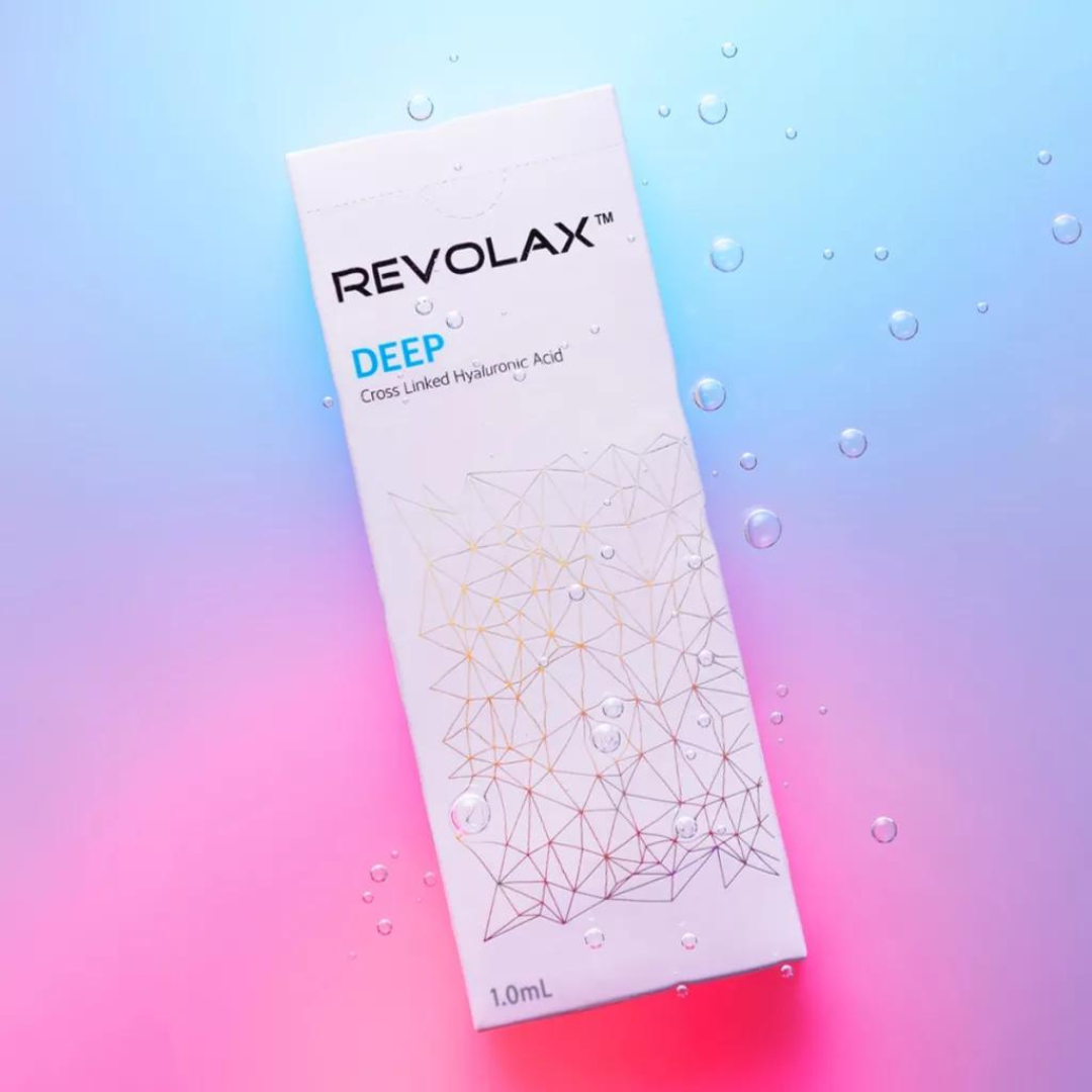 Revolax Deep (1 X 1ML)