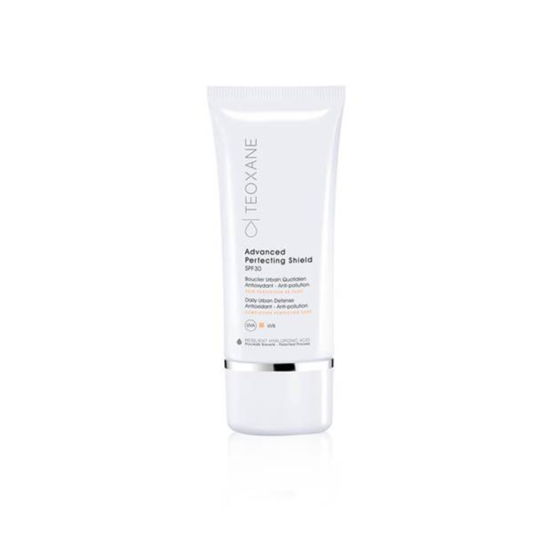 Teoxane Advanced Perfecting Shield SPF30 (1 X 50ML)