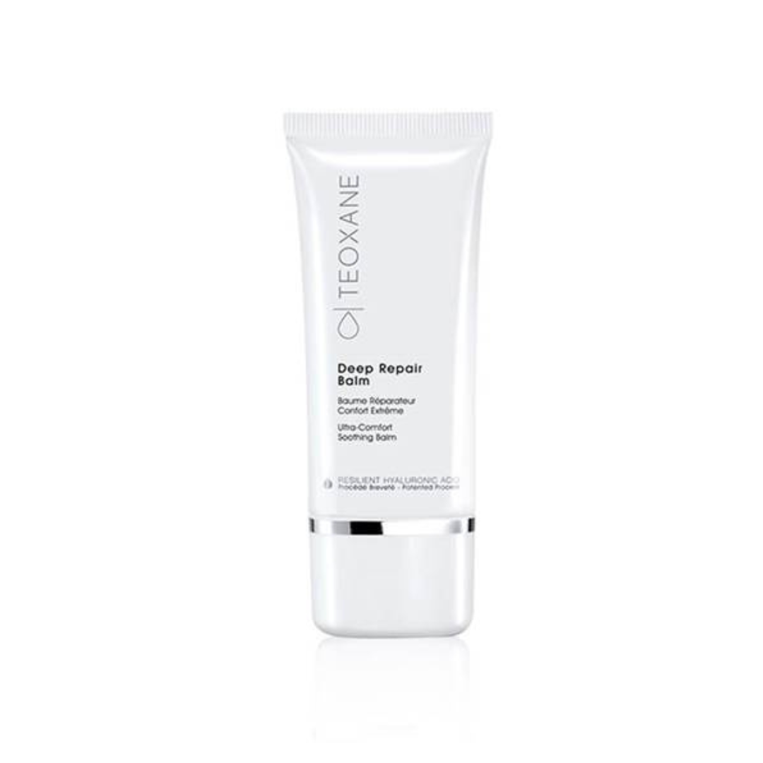 Teoxane Deep Repair Balm (1 X 30ML)