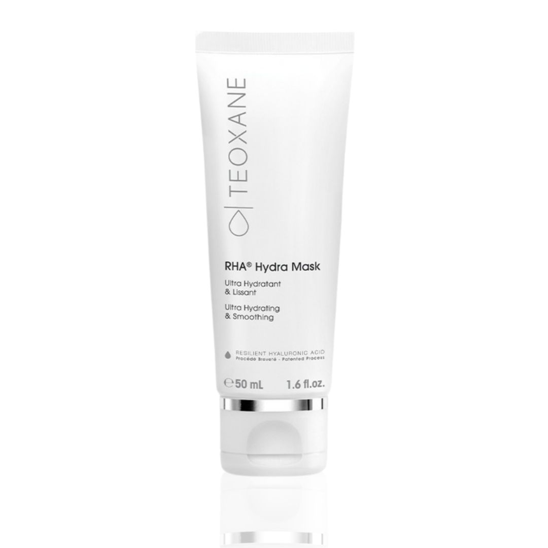 Teoxane RHA Hydra Mask (1 x 50ML)