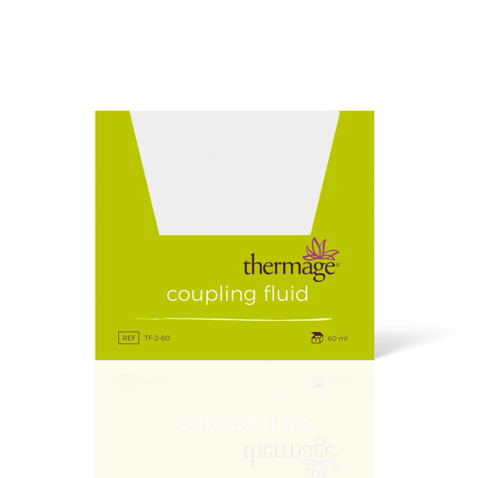 Thermage Coupling Fluid (6 x 60ML)