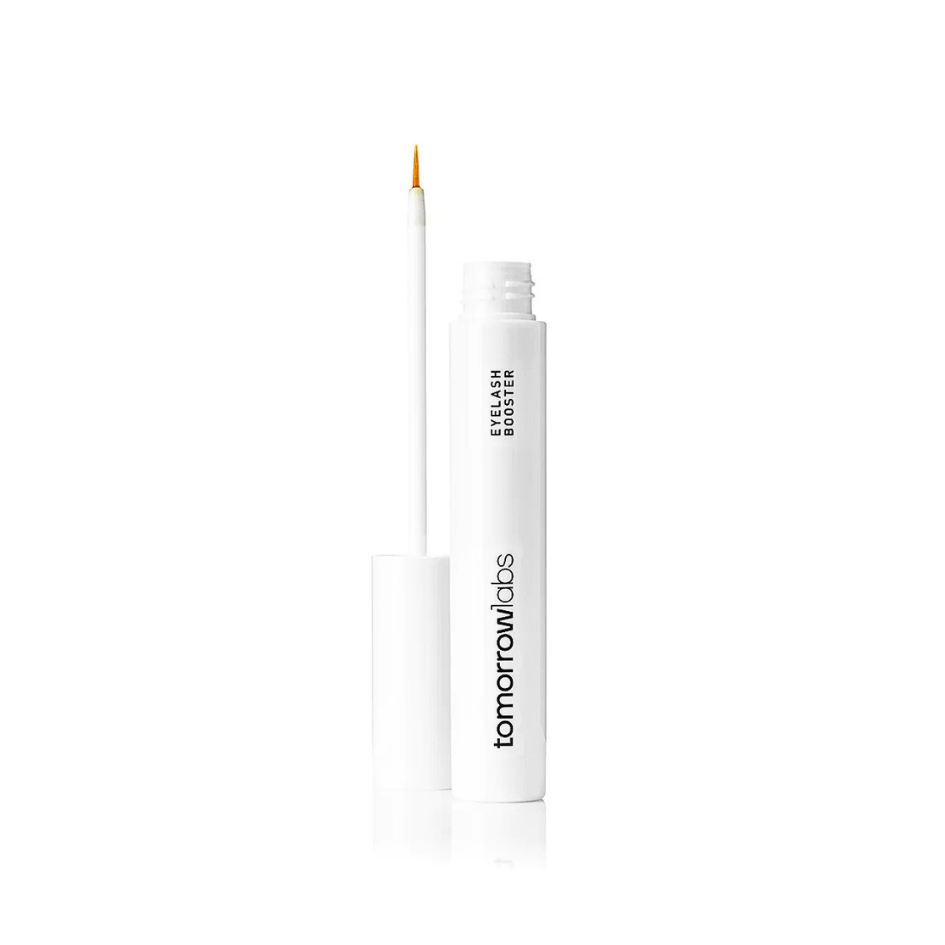 Tomorrowlabs Eyelash Booster 4ML