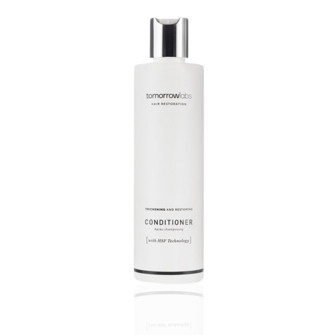 Tomorrowlabs Thickening And Restoring Conditioner 250ML