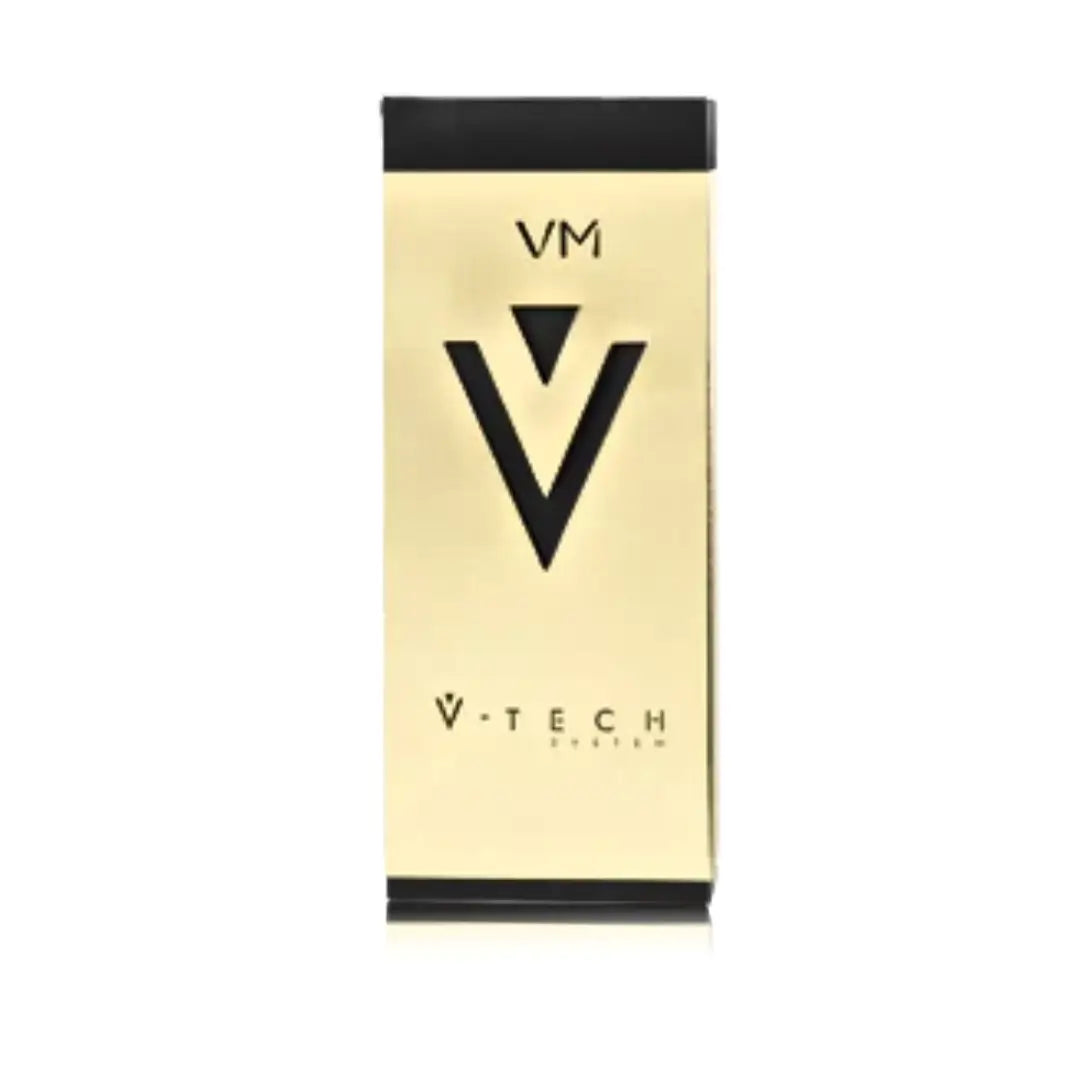 V Tech System (1 PACK)