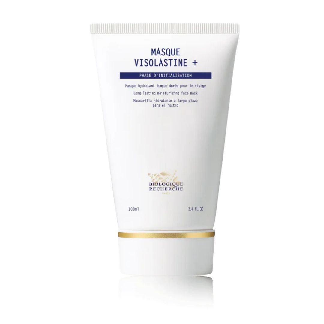 Biologique Recherche Masque Visolastine + (1 x 100ML)