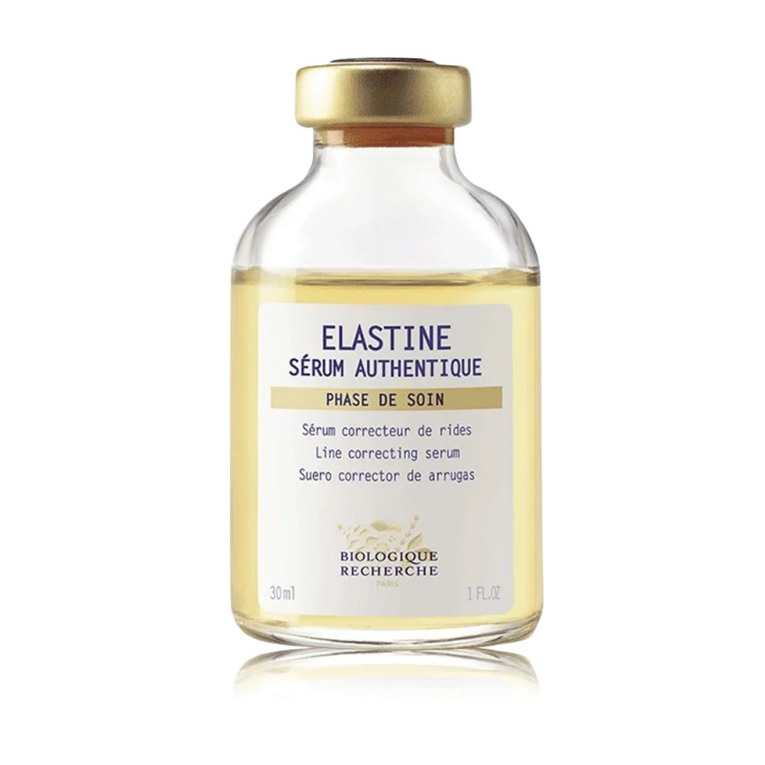 Biologique Recherche Serum Elastine (1 x 30ML)