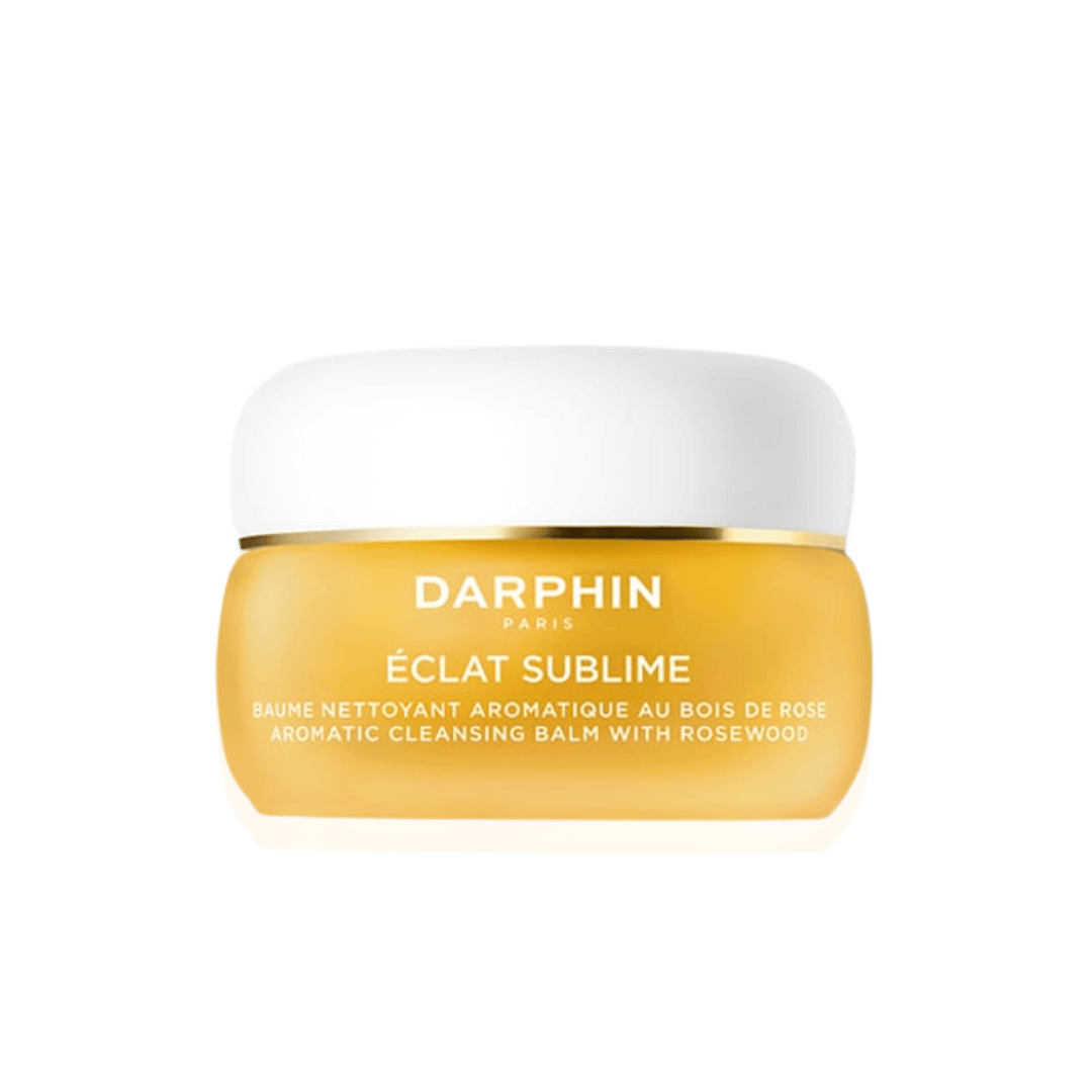 Darphin Éclat Sublime Aromatic Cleansing Balm 100ML