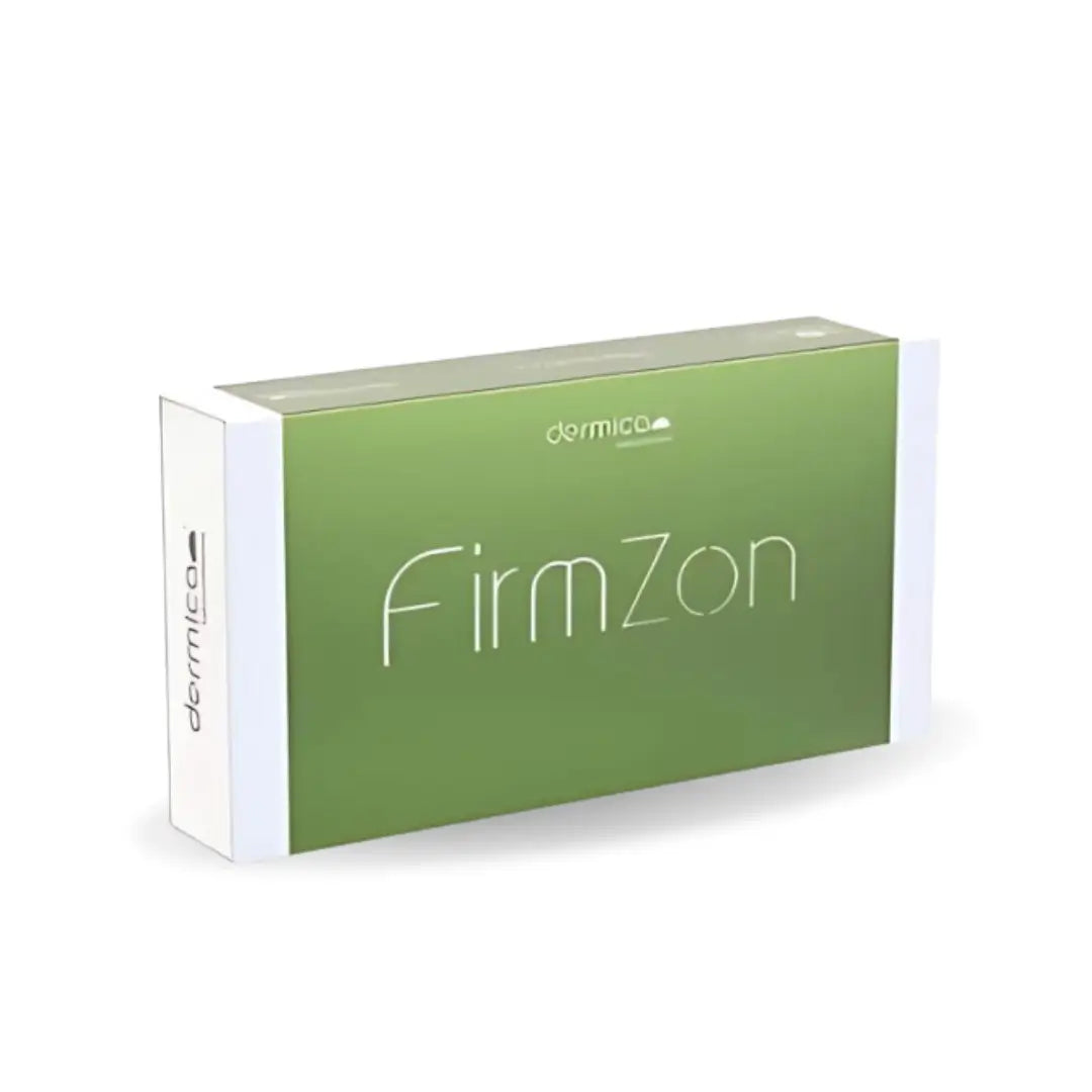 Dermica Firmzon (10 x 2ML)