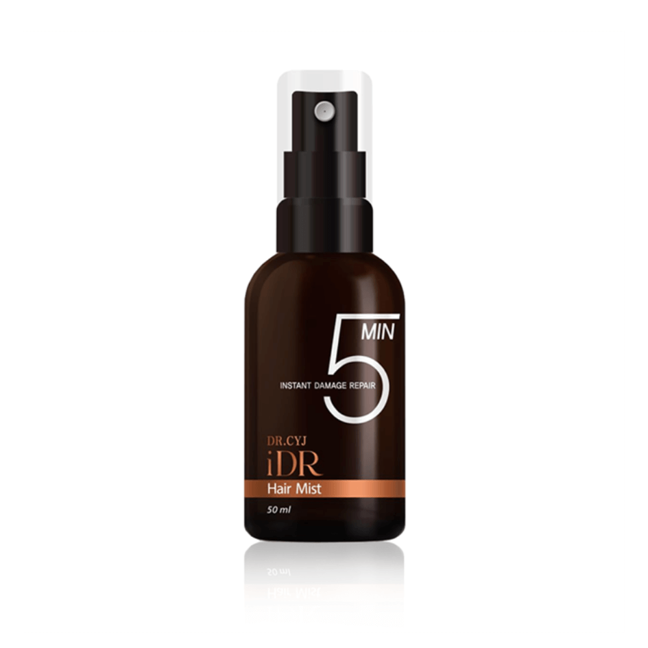 Dr.CYJ iDr Instant Damage Repair Hair Mist