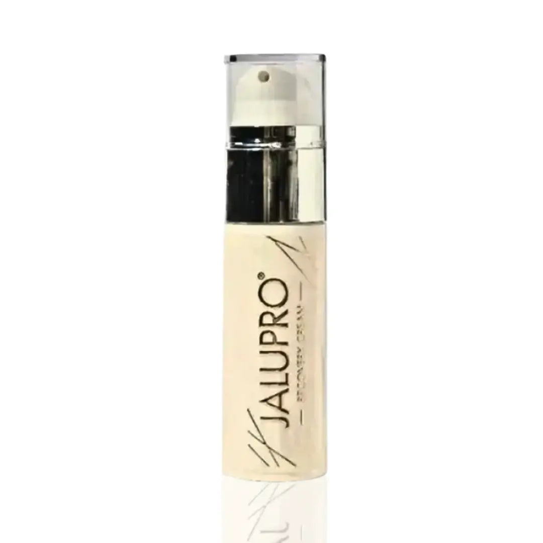 Jalupro Recovery Cream (1 x 30ML)