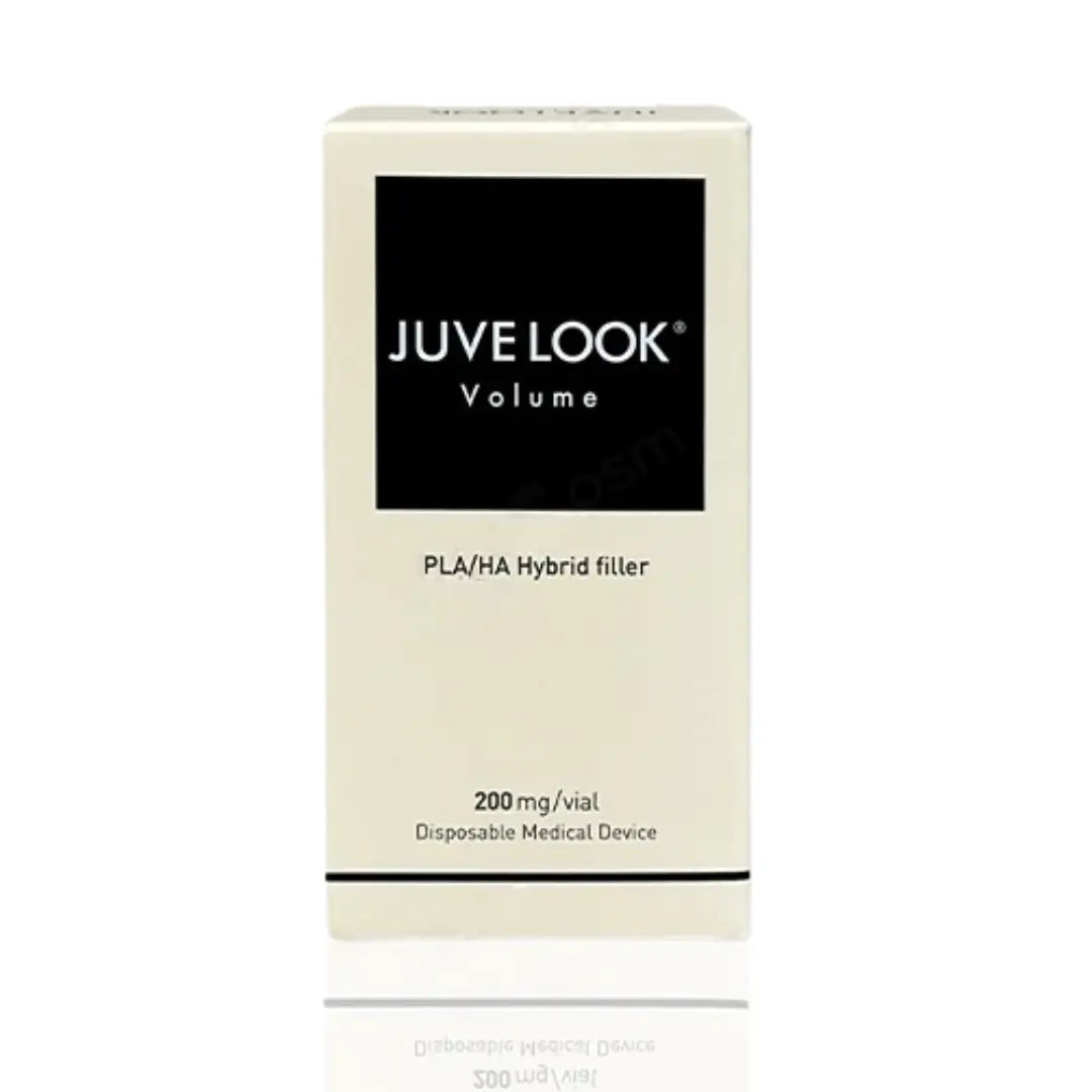 Juvelook Volume (1 x 200MG)