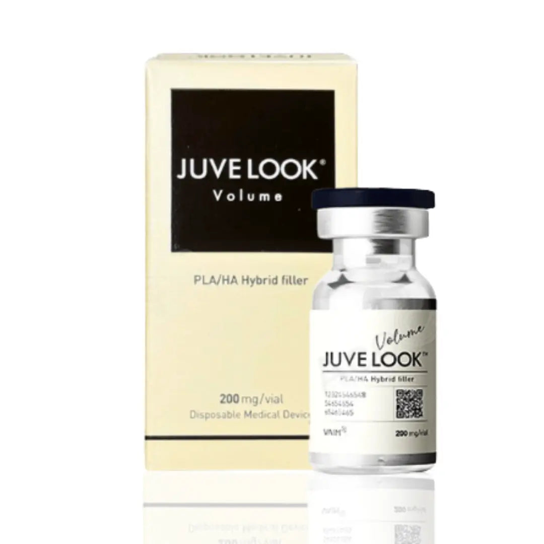 Juvelook Volume (1 x 200MG)