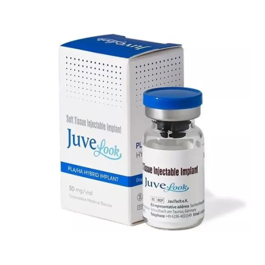 Juvelook (1 x 50MG)