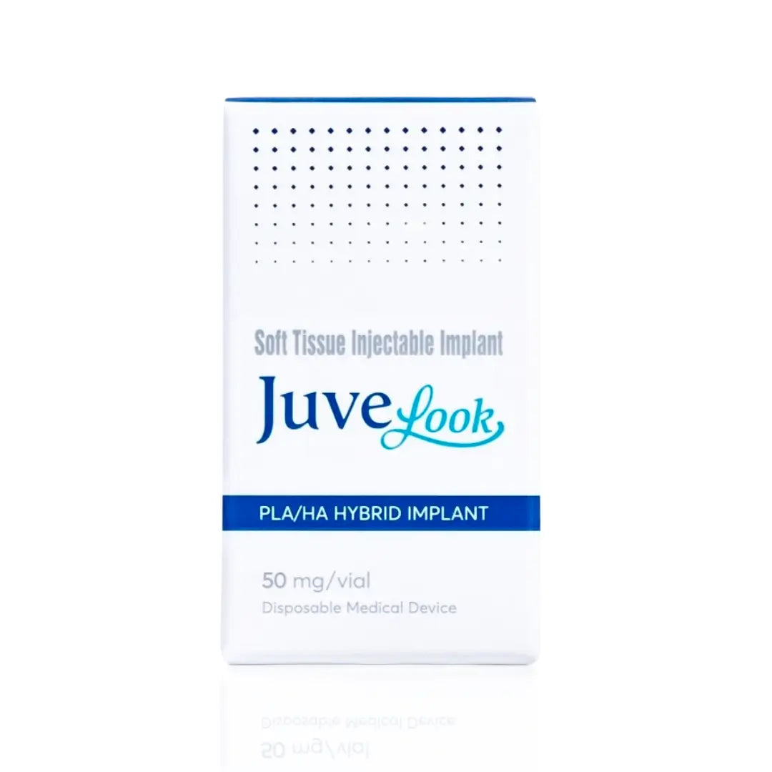 Juvelook (1 x 50MG)