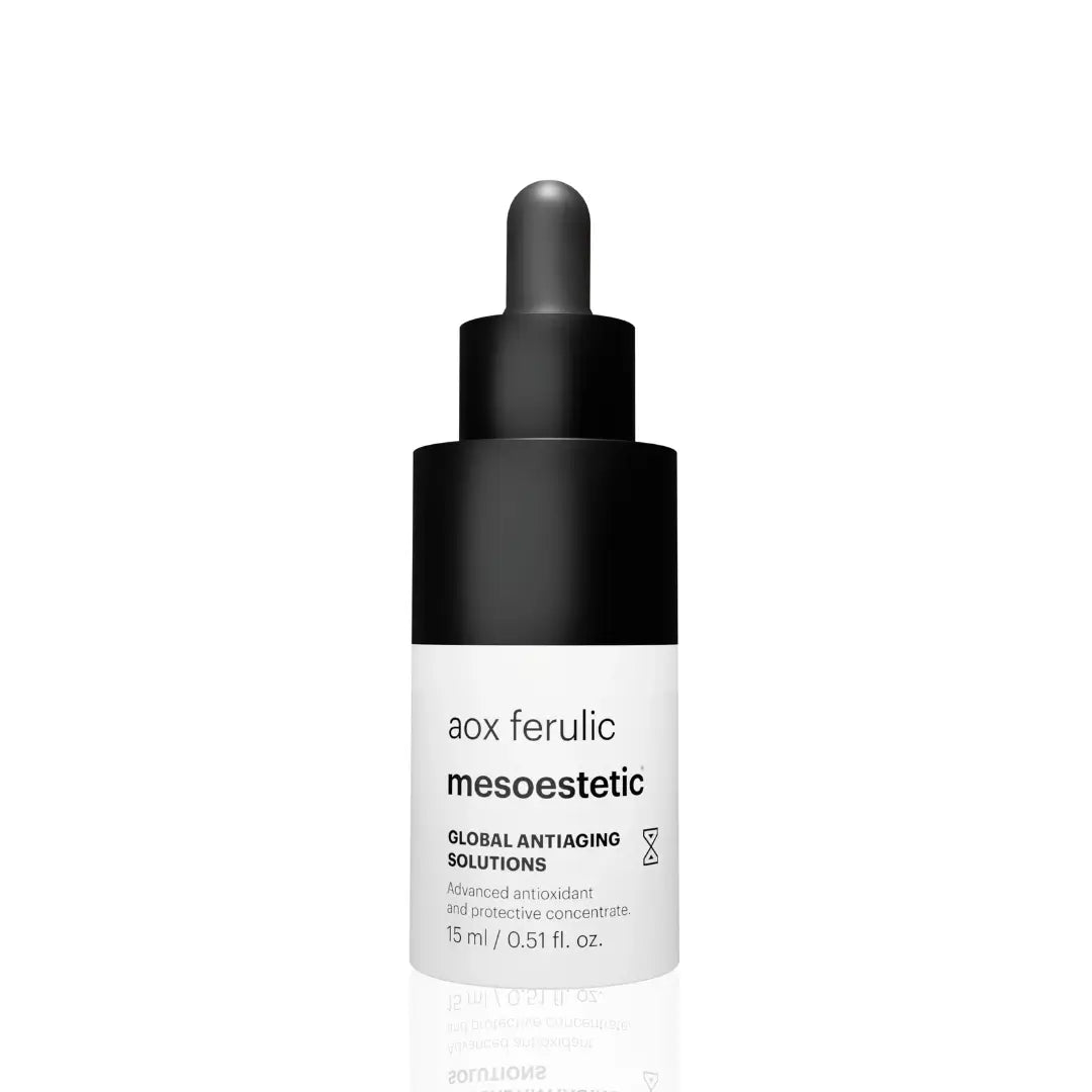 Mesoestetic AOX Ferulic (1 x 15ML)