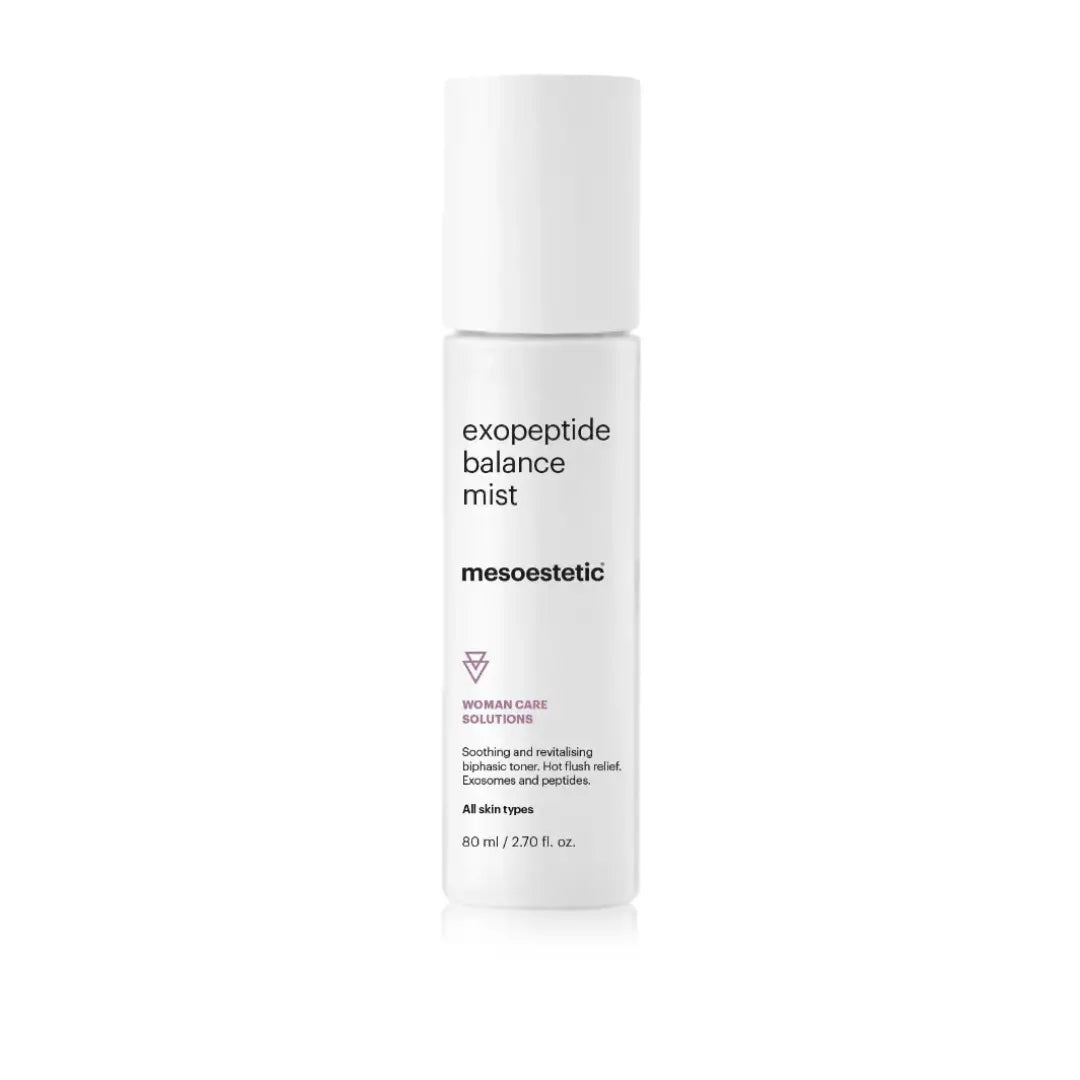 Mesoestetic Exopeptide Balance Mist (1 x 80ML)