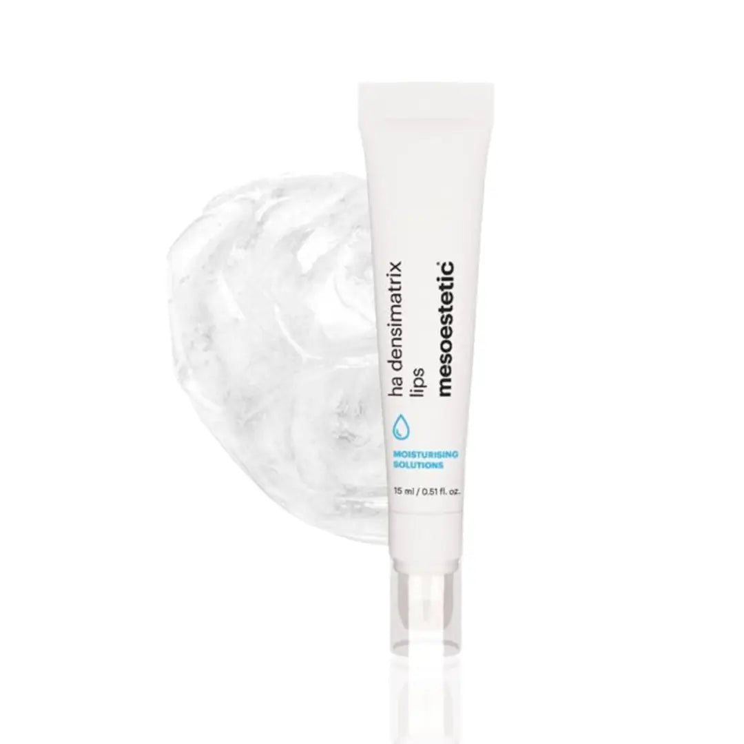 Mesoestetic Ha Densimatrix Lips (1 x 15ML)