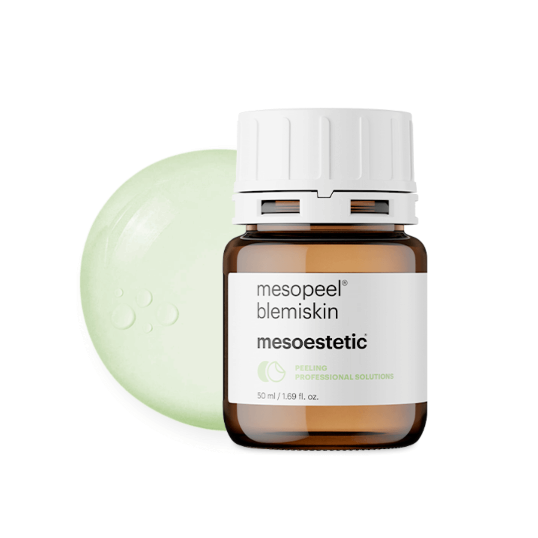 Mesoestetic Mesopeel Blemiskin (1 x 50ML)